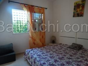 Appartement JOSEF (Réf: L2156)