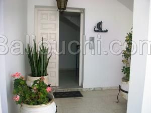 Appartement CAROLINA 2(Réf: L751)