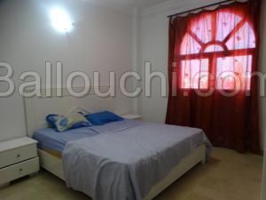 Appartement PALMA (Réf: L2168)