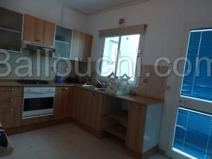 APPARTEMENT RYM 1(Réf: L1851)
