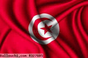 Mariage 2022