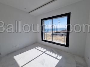 Résidence IBIZA (Réf: V2400)