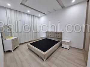 Villa JOJO(Réf: L2397)
