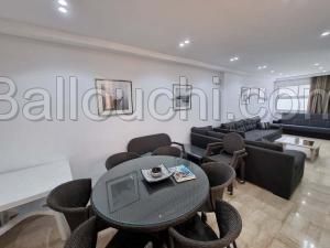 Villa QUINA(Réf: L2386)