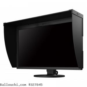 Eizo Ecran ColorEdge CG279X IPS 27