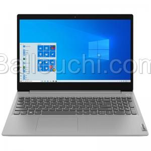 Lenovo Ideapad 3