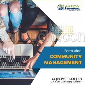 Management de qualité