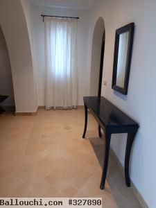 Réf :L188 Appartement Rosana