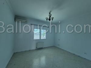 Maison TALEL(Réf: L2450)