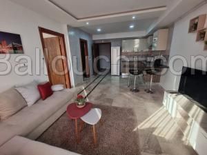 Appartement ISLEM (Réf: V2423)