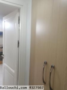 APPARTEMENT S+2 Haut Standing
