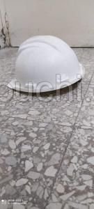 Casque de protection