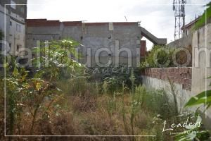 Vente beau terrain à Borj Louzir/ 27246327