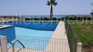 Villa LE CALIFE (Réf: V571)