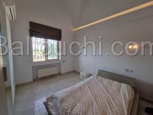 Appartement MAHERSI (Réf: V2445)