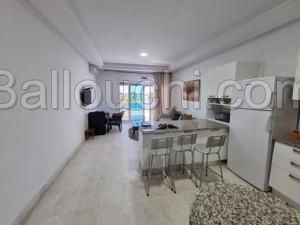 Appartement CLARA (Réf: V2413)