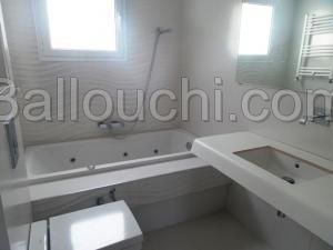 Appartement GOLDEN CITY (Réf: V471)