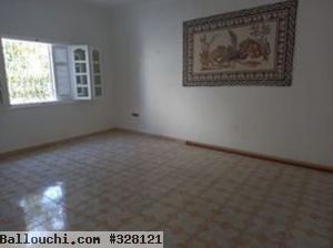 Réf : L181 Duplex César