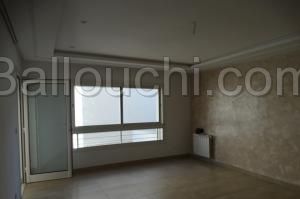 Appartement NESRINE(Réf: L2478)