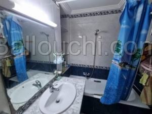 APPARTEMENT FLEUR DE LYS(Réf: L2470)