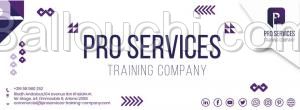 Formation automatisation Sélénium 1 Mois et Demi, 100% Pratique :