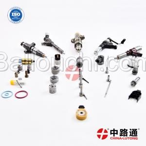 prix Injecteur renault megane 2 1.5 dci&remplacement injecteur opel astra 1.7 cdti