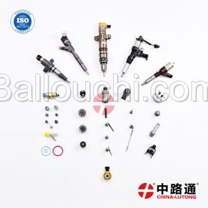 joint Injecteur renault megane 2 1.5 dci&Pompe d'alimentation pour carburant pompe à injection en ligne