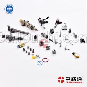 Injecteur diesel pour MERCEDES-BENZ&remplacement injecteur opel zafira 1.9 cdti