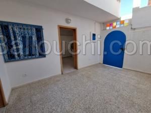 Appartement NEO (Réf: V2443)