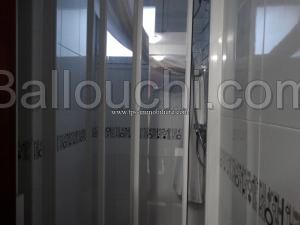 Appartement Anoir (Réf: V884)
