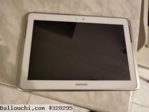 Tablette