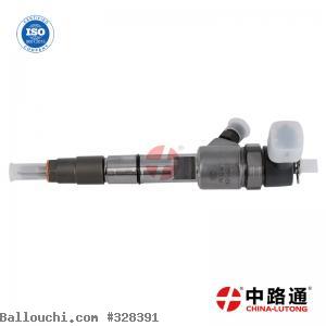 injecteur mercedes c 220 cdi w203