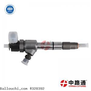 injecteur mercedes classe a 170