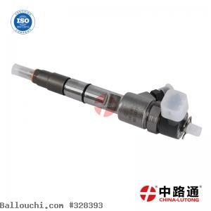 Injecteur Mercedes VITO W639 111 CDI 109