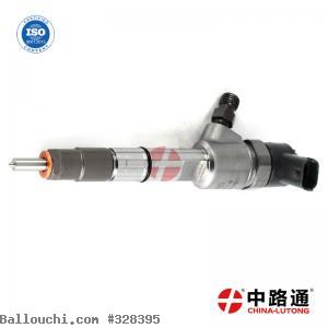INJECTEUR POUR MERCEDES CLASSE C 220 CDI
