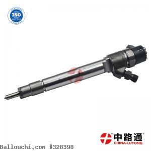 Injecteur renault Premium 420
