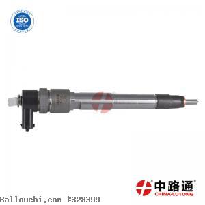 INJECTOR ALFA ROMEO 159