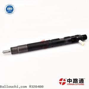 injecteur mercedes c220 cdi w204