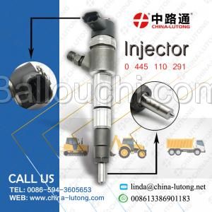 injecteur mercedes classe b 180 cdi 0 445 110 521 Injecteur Mercedes SPRINTER