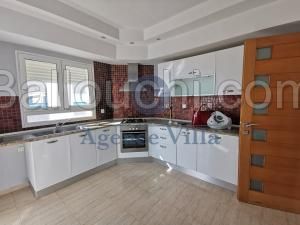 À Louer un Appartement S+2 A Sidi Daoued La Marsa