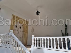 Maison PINA (Réf: L2451)
