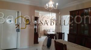 Un bel appartement S3 a vendre à Khzema Ouest