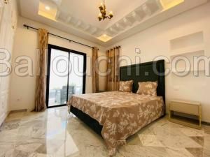 Villa ROSARIO (Réf: L2422)