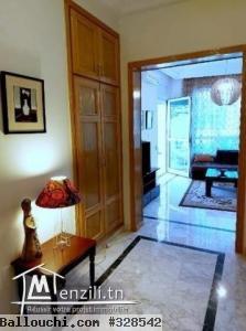Bonne occasion habitation investissement