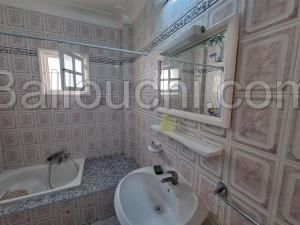 Appartement KAIS(Réf: L565)