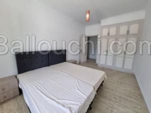 Appartement RICCO(Réf: L2398)