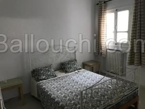 Appartement KAMILIA 2(Réf: L2202)