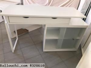 meuble pour enfant
