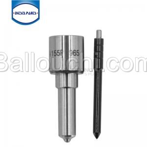 nez d'injecteurs Tracteur RENAULT 551 S-Nez d'Injecteur POUR INJECTION CAV