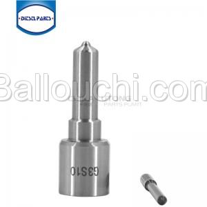 injecteur renault 461-Nez d´injecteur renault Moteur MWM